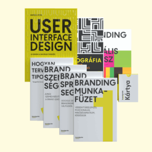 Minden egyben csomag