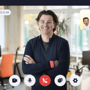 1:1 konzulátció, mentorálás