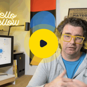 Brand Sprint: mire jó és hogyan használjam? - webinár