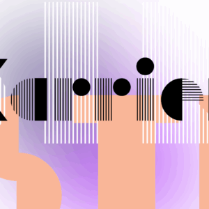 Designer karrier orientációs bootcamp