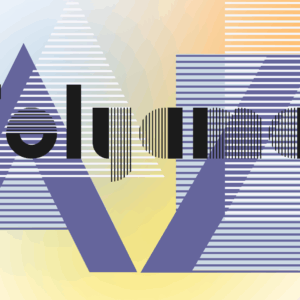 Hogyan tervezz megalapozott arculatokat*?