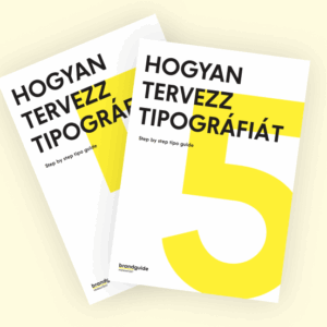 Hogyan tipózz jól munkafüzet