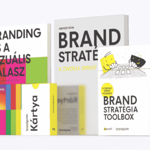Branding KIT
